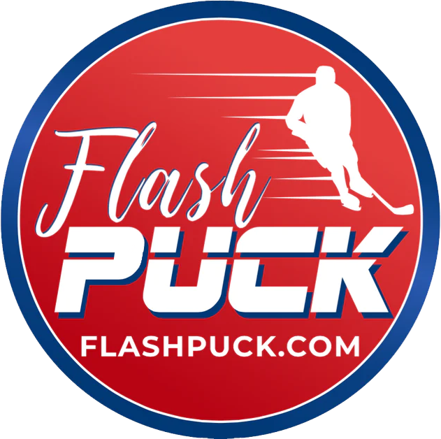 Products Flash Puck